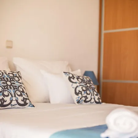 Apartamento Barbara Trogir