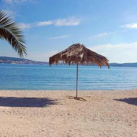 Barbara トロギール