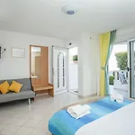 Barbara Apartmán Trogir