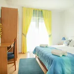 Barbara Apartmán