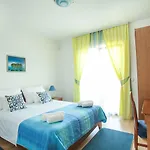 Barbara Apartmán Trogir