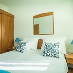Barbara Apartmán *