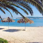 Apartmán Barbara Trogir