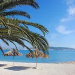 Barbara * Trogir