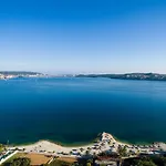 Barbara Trogir