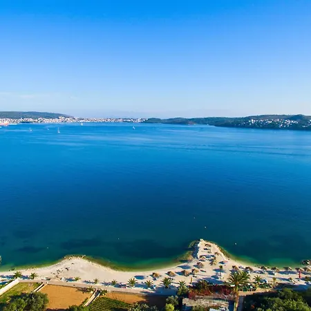 Barbara * Trogir