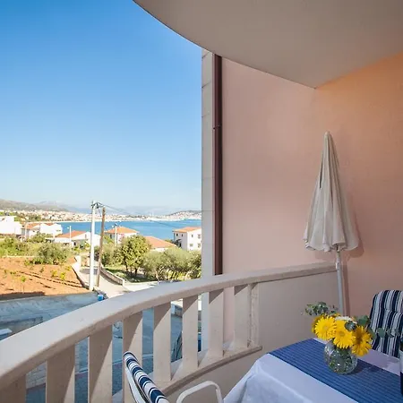 Apartmán Barbara Trogir