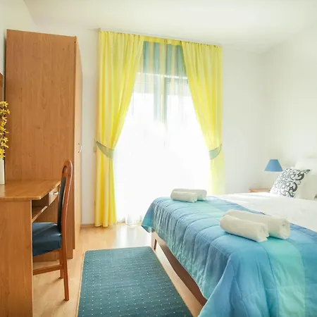 Apartment Barbara Trogir