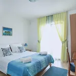 Barbara * Traù